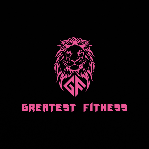Greatest Fitness